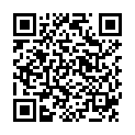 QR Ceylor Blauband презерватив 6 штук