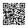 QR Ceylor Funpack презерватив 6 штук