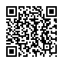 QR Дентогэксин 1000 мл жидкость