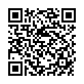QR DMV CLASS LINSEN SAUGER GRUEN