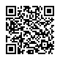 QR SCHAER CAPELLI FIDELI GLUTENFR