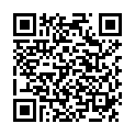 QR Ceylor Goldband презерватив 12 штук