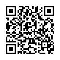 QR FROSCH WC REINIGER