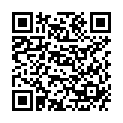 QR Ceylor Goldband Praservativ 6 штук
