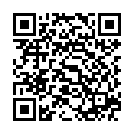 QR Ha Ra Kalkex Spruhflasche Leer 500мл