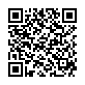 QR Ceylor Hotshot презерватив 6 штук