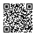QR Ceylor Large презерватив 6 штук
