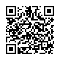 QR Ceylor Non Latex презерватив Ultra Thin 6 штук