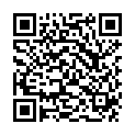 QR Прокаин HCl 1% Амино 100 мг / 10 мл 100 ампул по 10 мл
