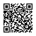 QR Хензелер хинина сульфат 250 мг 56 драже