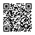 QR Талокса суспензия 600 мг / 5 мл флакон 230 мл