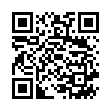 QR Талокса 600 мг 100 таблеток