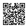 QR Иалуген крем 500 г