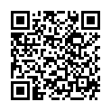 QR Иалуген Плюс крем 500 г