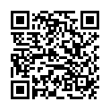 QR OMRON EINWEGMESSHUELLLEN O