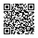 QR Алка-C 10 шипучих таблеток