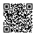 QR SCHAER BISCOTTI M SCHOKOBODEN