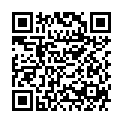 QR SWANN MORTON SKALPELL KLI NR11
