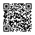 QR SWANN MORTON SKALPELL KLI NR15