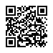 QR Пиниол Лимон массажное масло 250 мл