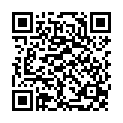 QR BIOSNACKY SAMEN GOURMET-MISCHU