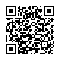QR Сиалис 20 мг 12 таблеток покрытых оболочкой