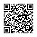 QR Сиалис 20 мг 4 таблетки покрытые оболочкой