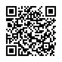 QR Trybol Mundspr Clip Fresh Blau 8мл Mundwasser 20мл