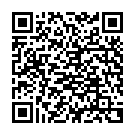 QR 3M Cavilon Reizfreier Hautschutz ohne Beipack спрей 28мл