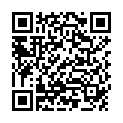 QR Сиалис 20 мг 8 таблеток покрытых оболочкой 