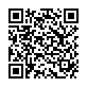 QR Алка-C 20 шипучих таблеток