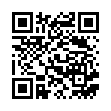 QR Фарос 300 мг 50 драже