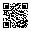 QR Фарос 300 мг 100 драже
