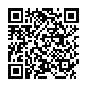 QR Цикатридина 10 вагинальных суппозиториев