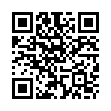 QR Бетасерк капли 8 мг/мл 120 мл