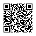 QR Эльгидиум  Клиник Вайх  зубная щётка с  ультрамягкими щетинками  15/100   1 шт   