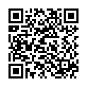 QR Eutra Vaseline Mehrzweck-Pflege 75мл