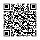 QR Conveen Security Plus Beinbeutel стерильный 500мл 25см 10 штук