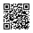 QR Цилоксан глазная мазь 3,5 г