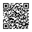 QR MORGA TEE ROOIBOS OHNE HUELLE