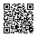 QR Цимифемин Форте 30 таблеток