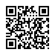 QR Алькацил 500 растворимый порошок гранулированный  20 пакетиков