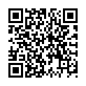 QR Цимифемин Нео 30 таблеток
