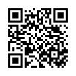 QR HEIDAK TEELI NETZ