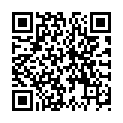QR Цимифемин Нео 90 таблеток