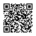 QR Спонсер Жидкая Энергия с нейтральным вкусом 70 г