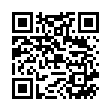 QR Таваник 250 мг 7 таблеток
