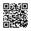 QR Таваник 250 мг 10 таблеток