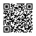 QR Таваник раствор для в/в инфузий 500 мг / 100 мл флакон 100 мл