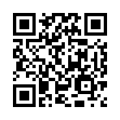 QR Локоид 0,1% 30 грамм липокрем 
